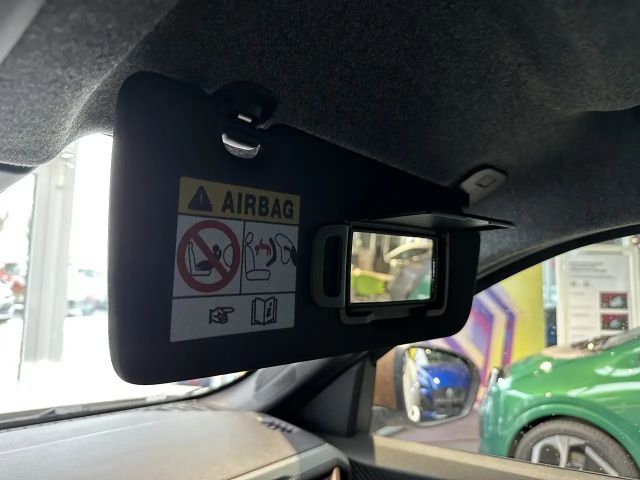 Dacia Duster ECO-G Extreme