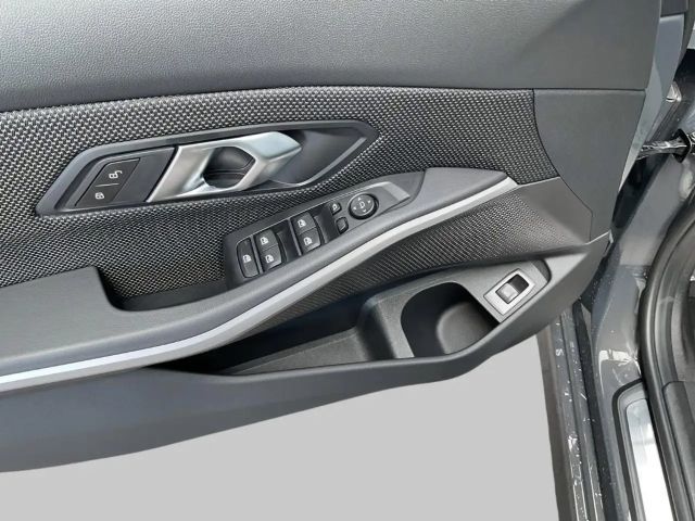 BMW 318 318i Touring