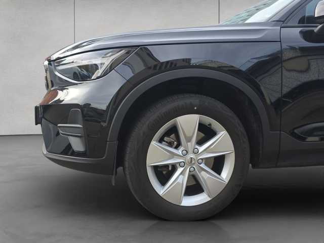 Volvo XC40 XC40
