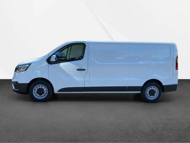 Renault Trafic L2H1 dCi 150