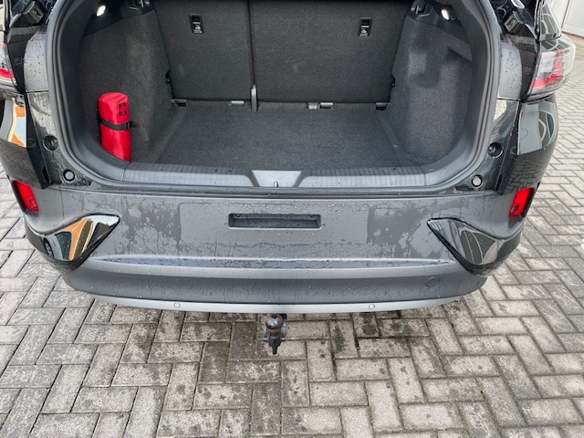 Volkswagen ID.5 IQ.Drive Pure