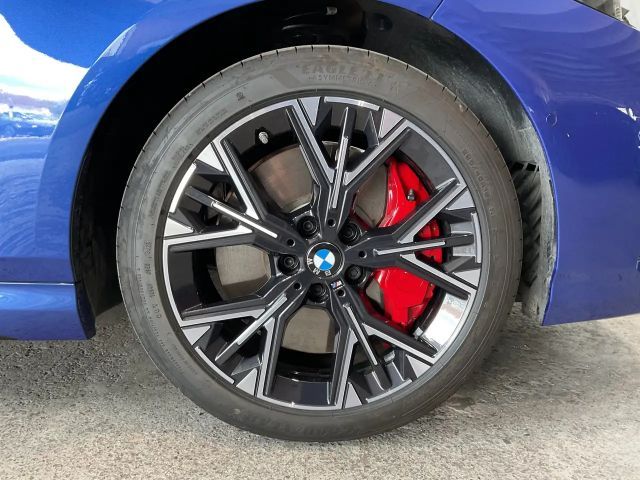 BMW 135 Sedan xDrive