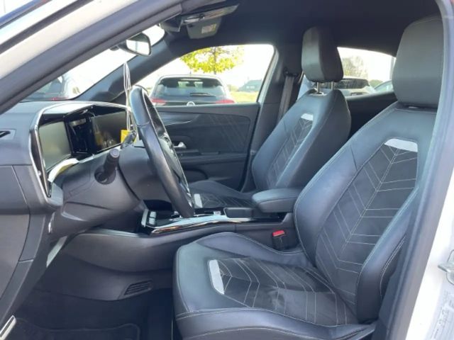 Opel Mokka Mokka-e Ultimate