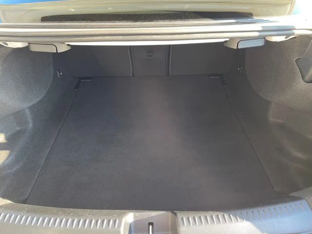 Mercedes-Benz CLA 35 AMG AMG Line Coupé