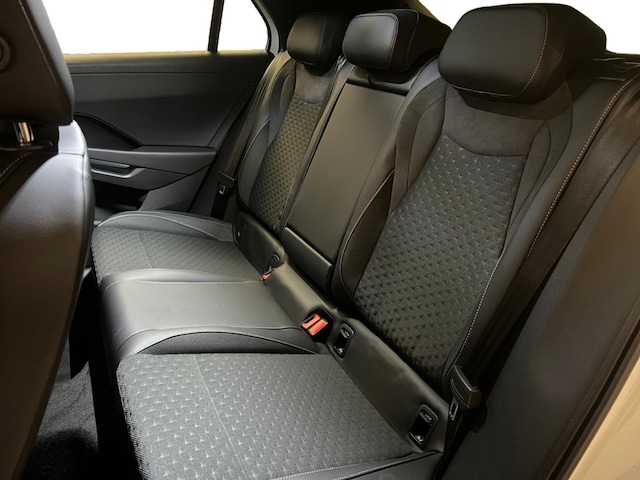 Volkswagen T-Roc IQ.Drive Style