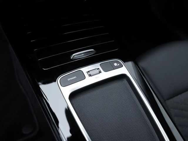 Mercedes-Benz A 220 4MATIC Progressive