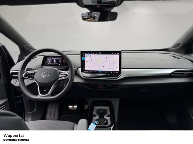 Volkswagen ID.4 Pure