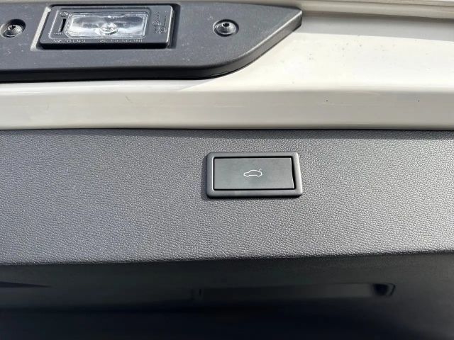 Cupra Formentor 1.4 VZ e-Hybrid