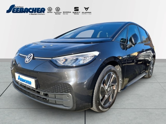 Volkswagen ID.3 Life Performance Pro