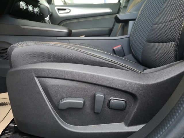 Renault Arkana EDC Hybrid Techno