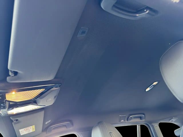 BMW 330 330e M-Sport Touring xDrive