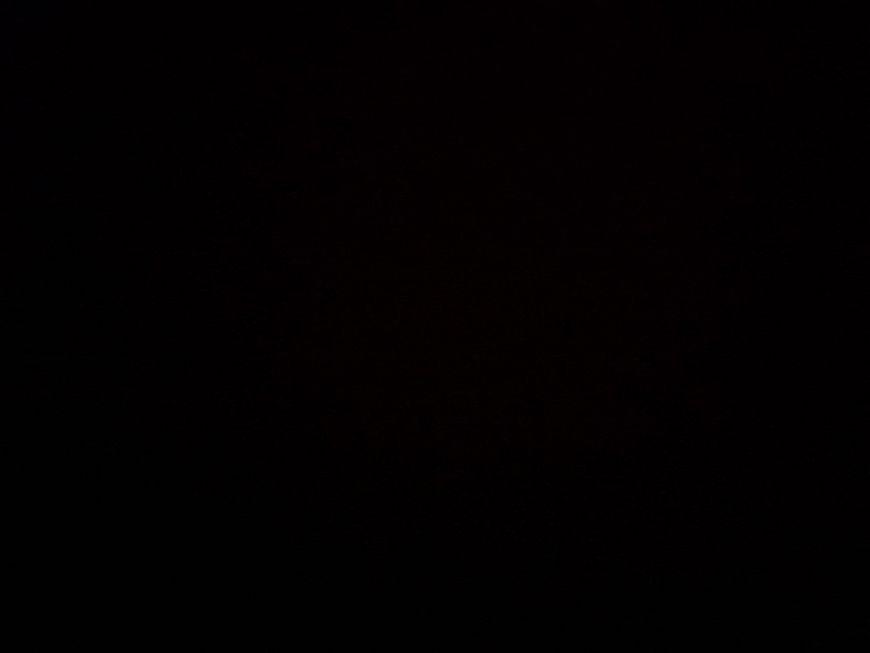 Land Rover Discovery Sport Dynamic S