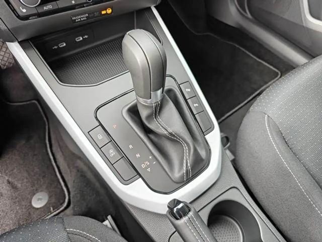 Seat Arona 1.0 TSI DSG