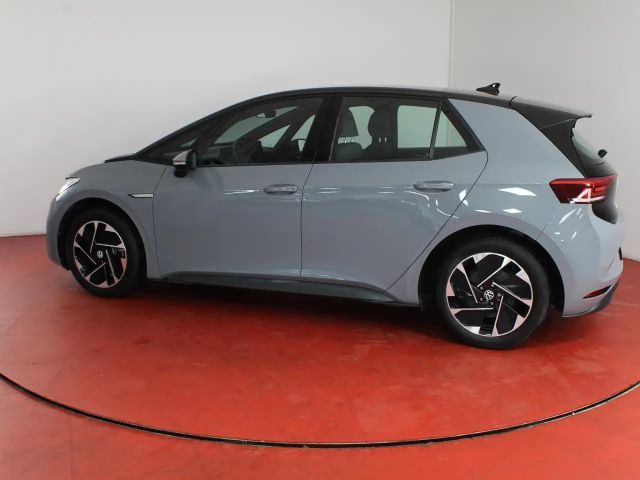 Volkswagen ID.3 45 kWh Performance Pure