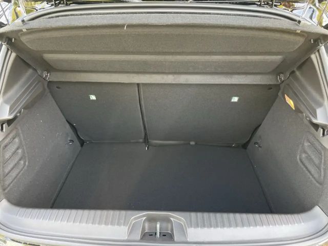 Renault Clio Alpine Esprit TCe 90