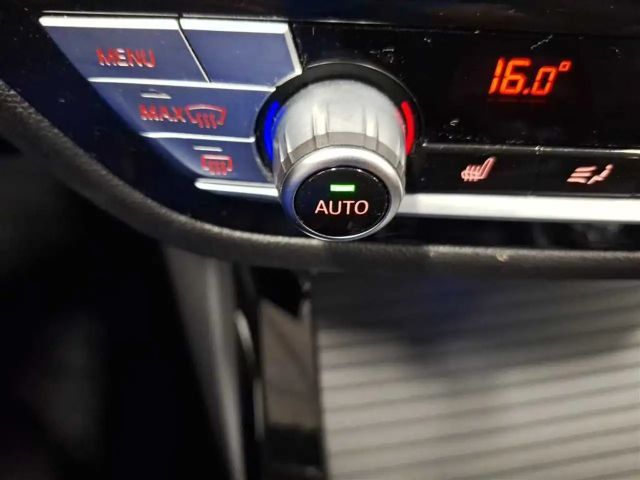 BMW X3 xDrive xDrive30e