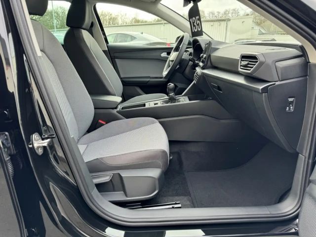 Seat Leon 1.0 TSI Sportstourer Style