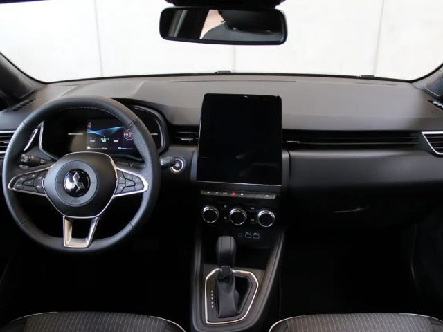 Mitsubishi Colt 1.6 Hybrid