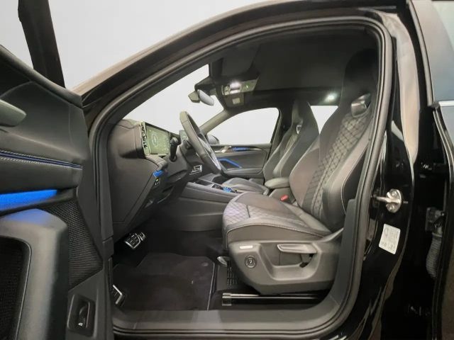 Volkswagen Tiguan 1.5 eTSI DSG R-Line