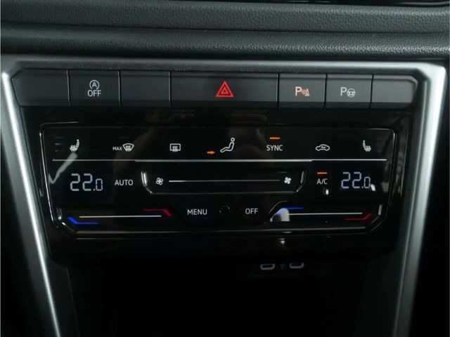 Volkswagen T-Roc 2.0 TDI Life