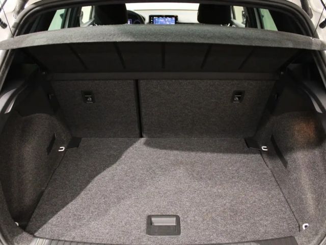 Seat Arona 1.0 TSI FR-lijn