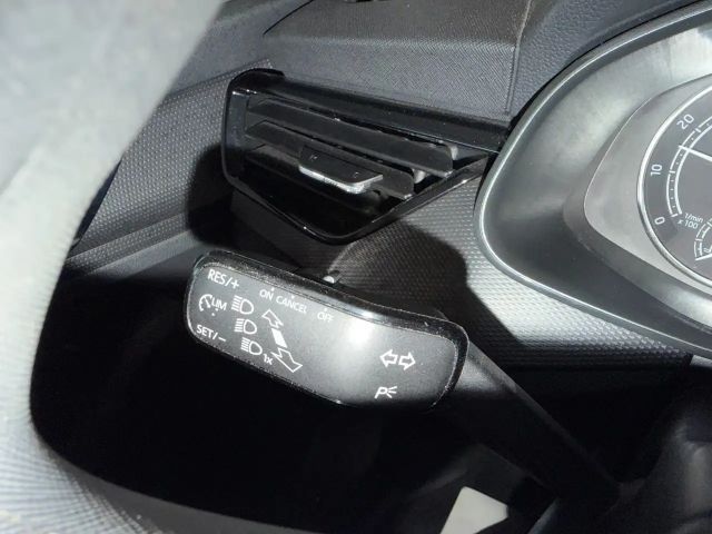 Skoda Scala Cool Edition Cool Plus