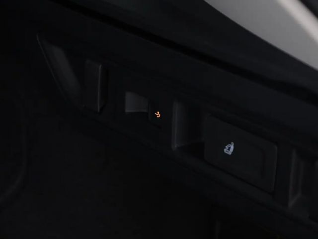 Volkswagen Passat Business DSG Variant