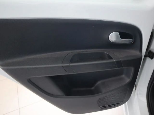 Volkswagen up! /DAB/KAMERA/PDC/BLUETOOTH