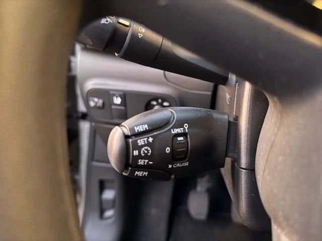 Citroën C3 Feel PureTech