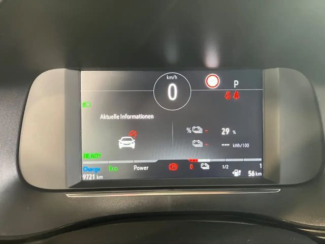 Opel Corsa Fin. ab 2,99 % Navi,Rückfahrkamera