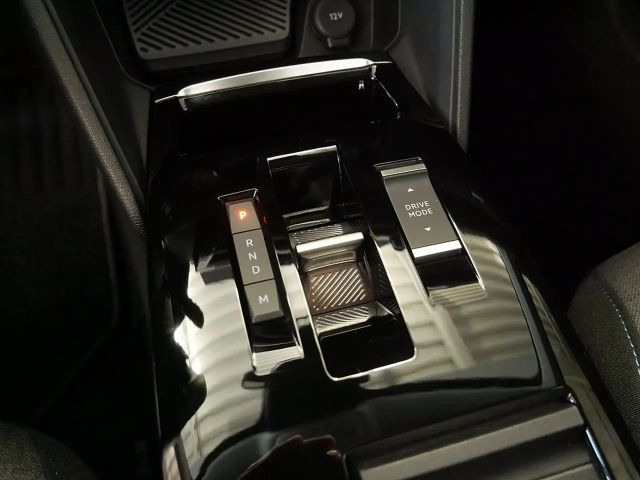 Citroën C4 PureTech Shine