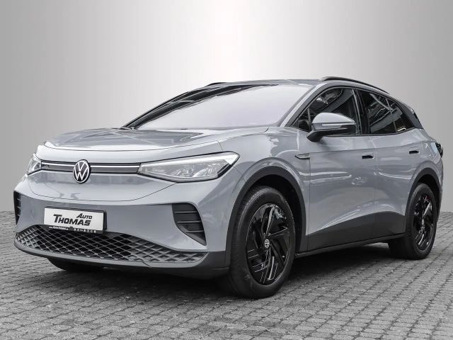 Volkswagen ID.4 Performance Pro