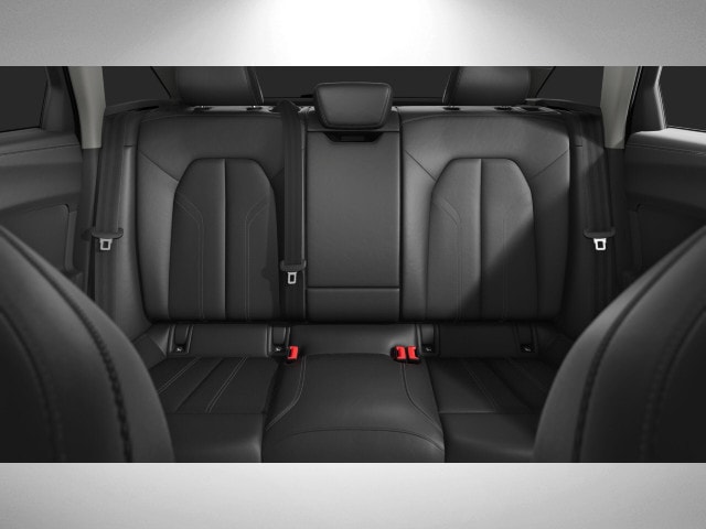 Audi A5 Avant Quattro S-Tronic