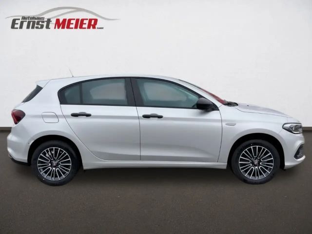 Fiat Tipo CityCross Life