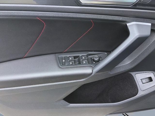 Volkswagen Tiguan 2.0 TDI DSG IQ.Drive Sport