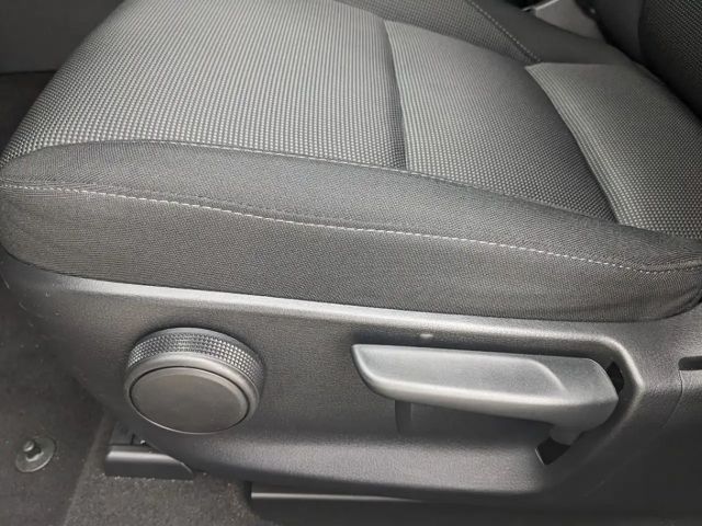 Mazda CX-30 2.0l Navi Head-up LED MRCC 1.Hand