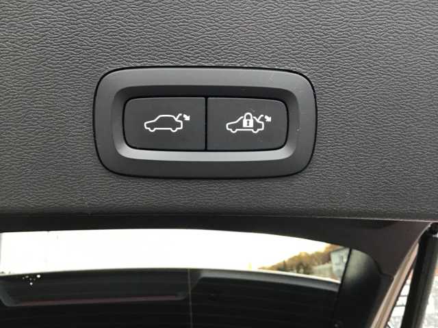 Volvo XC40 Dark Plus