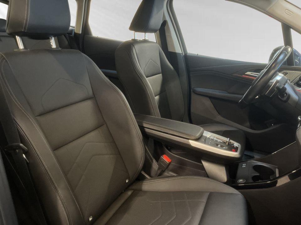 BMW 225 Active Tourer xDrive