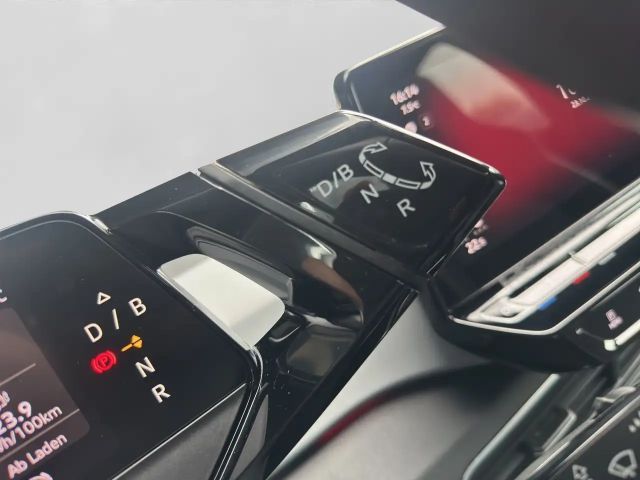 Volkswagen ID.3 Performance Pro