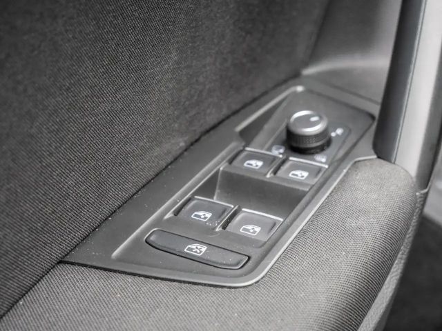 Volkswagen Tiguan 2.0 TDI Allspace Life