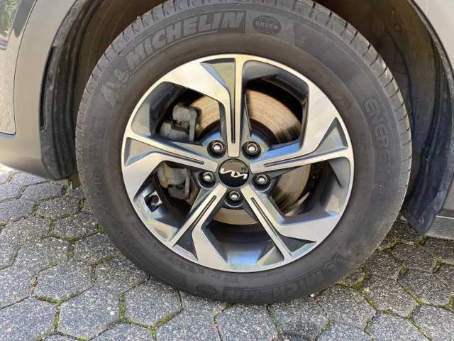 Kia XCeed Edition 7 GDi