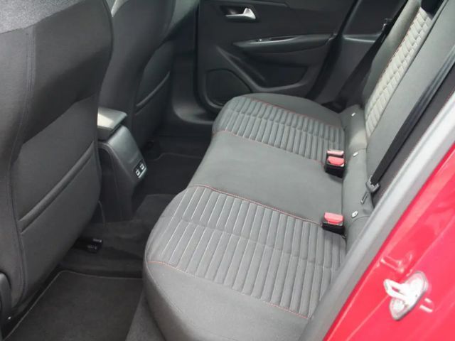 Peugeot E-208 Active Pack