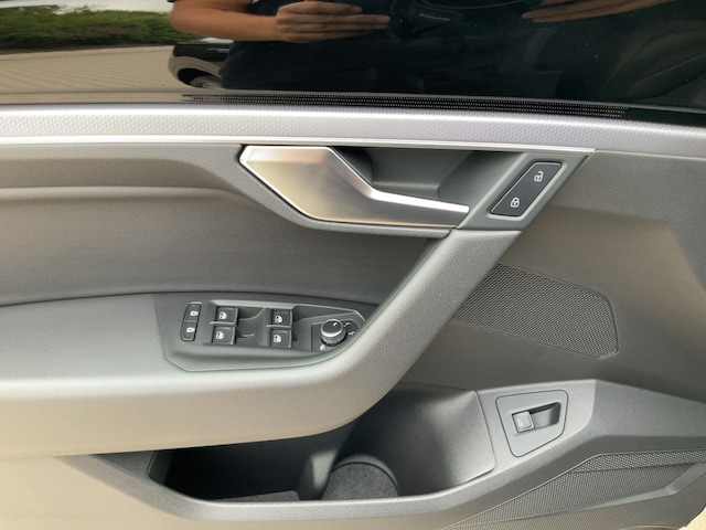 Volkswagen Touareg 3.0 V6 TDI R-Line