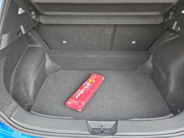 Nissan Qashqai Acenta DIG-T