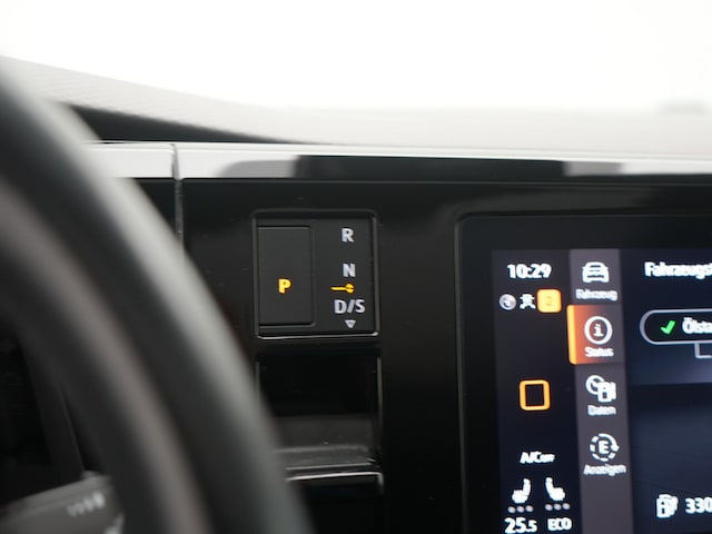 Volkswagen Multivan Lang T7 eHybrid