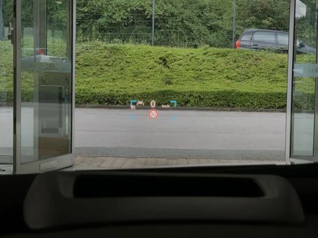 Opel Insignia Business Elegance Sports Tourer