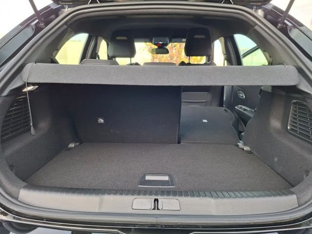 Opel Mokka Mokka-e Ultimate