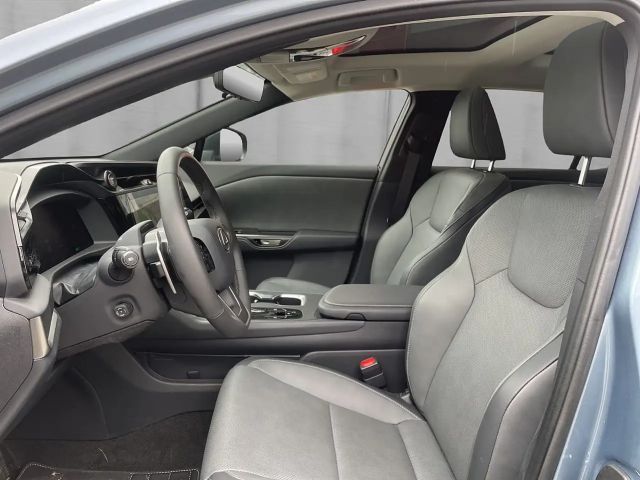 Lexus RZ Executive Line