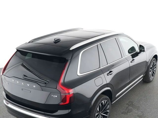 Volvo XC90 AWD Bright T8 Ultra