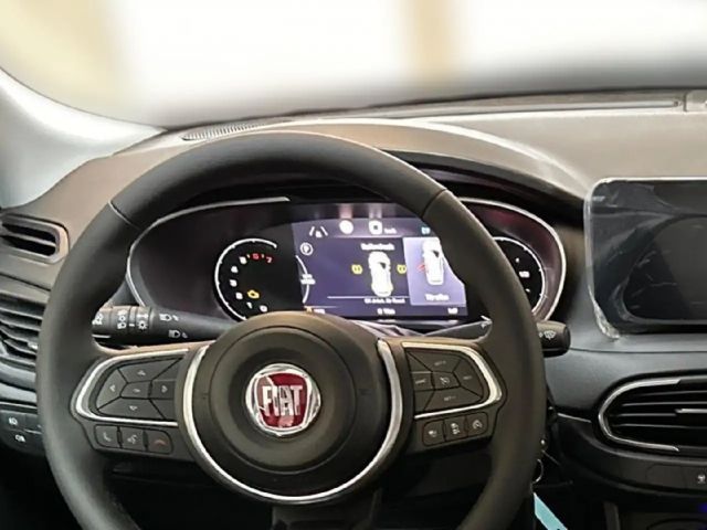 Fiat Tipo Station wagon